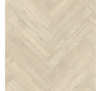 LVT Aberhof Carmelita GD 0701 (122x610x2,5 мм, 0,5 мм) (60 шт./4,465 м2)