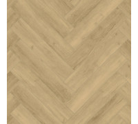 LVT Aberhof Carmelita GD 1682 (122x610x2,5 мм, 0,5 мм) (60 шт./4,465 м2)