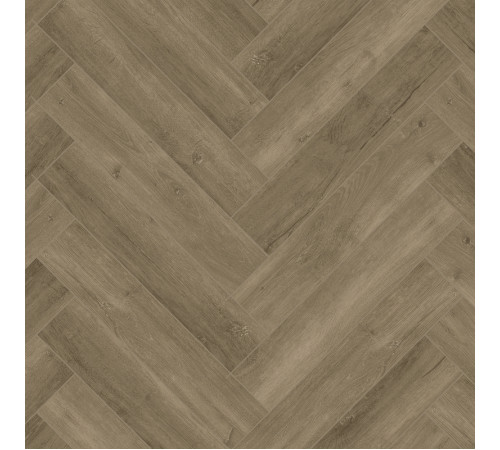 SPC Aberhof Carmelita 1862 (123x615x5 мм, 0,55 мм, 1 мм IXPE) (32 шт./2,421 м2)