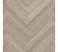 SPC Aberhof Carmelita 2593 (123x615x5 мм, 0,55 мм, 1 мм IXPE) (32 шт./2,421 м2)