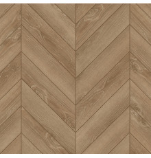 SPC Aberhof Chevron Oak Verdun 2165 (127x635x5 мм, 0,55 мм) (22 шт./1,774 м2)