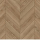 SPC Aberhof Chevron Oak Verdun 2165 (127x635x5 мм, 0,55 мм) (22 шт./1,774 м2)