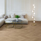 SPC Aberhof Chevron Oak Verdun 2165 (127x635x5 мм, 0,55 мм) (22 шт./1,774 м2)