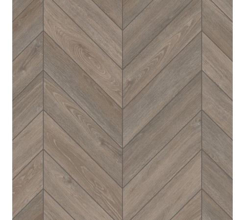 SPC Aberhof Chevron Oak Marne 2195 (127x635x5 мм, 0,55 мм) (22 шт./1,774 м2)