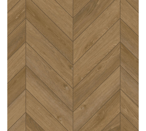 SPC Aberhof Chevron Oak Marengo 2196 (127x635x5 мм, 0,55 мм) (22 шт./1,774 м2)