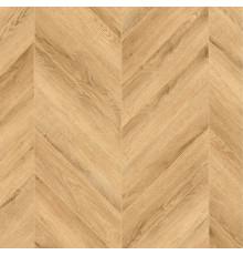 SPC Aberhof Chevron Oak Dunkirk 8816 (127x635x5 мм, 0,55 мм) (22 шт./1,774 м2)