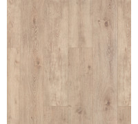 Ламинат Aberhof Cruise New Lock 3924 Дуб Мартиника 10/33 4V (1,845 кв.м.)