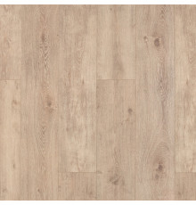 Ламинат Aberhof Cruise New Lock 3924 Дуб Мартиника 10/33 4V (1,845 кв.м.)