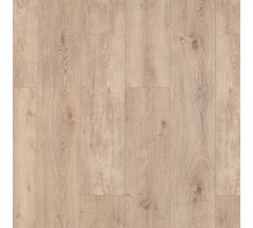 Ламинат Aberhof Cruise New Lock 3924 Дуб Мартиника 10/33 4V (1,845 кв.м.)