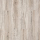 Ламинат Aberhof Cruise New Lock 401 Дуб Бонэйр 10/33 4V (1,845 кв.м.)