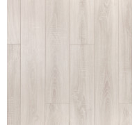 Ламинат Aberhof Cruise New Lock 402 Дуб Мадейра Светлый 10/33 4V (1,845 кв.м.)
