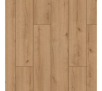 Ламинат Aberhof Cruise New Lock 403 Дуб Локрум 10/33 4V (1,845 кв.м.)