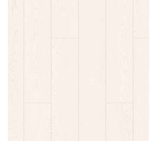 Ламинат Aberhof Cruise New Lock 404 Дуб Дьюберри 10/33 4V (1,845 кв.м.)