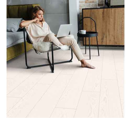 Ламинат Aberhof Cruise New Lock 404 Дуб Дьюберри 10/33 4V (1,845 кв.м.)