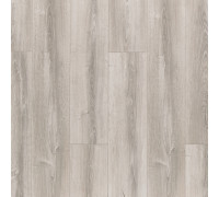 Ламинат Aberhof Cruise New Lock 7046 Дуб Тиоман 10/33 4V (1,845 кв.м.)