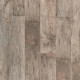 Ламинат Aberhof Cruise New Lock 7048 Дуб Рюген 10/33 4V (1,845 кв.м.)