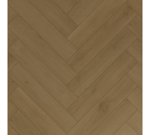 SPC Aberhof Diamante 5614 (125x625x5 мм, 0,55 мм, 1 мм IXPE, EIR) (32 шт./2,50 м2)