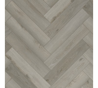 SPC Aberhof Diamante 5731 (125x625x5 мм, 0,55 мм, 1 мм IXPE, EIR) (32 шт./2,50 м2)