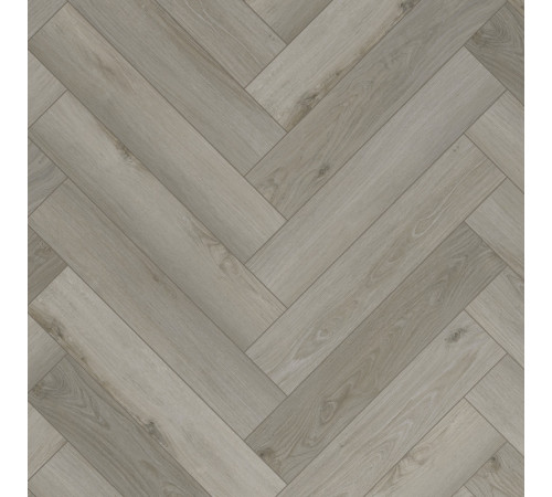 SPC Aberhof Diamante 5731 (125x625x5 мм, 0,55 мм, 1 мм IXPE, EIR) (32 шт./2,50 м2)