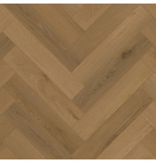 SPC Aberhof Diamante 5760 (125x625x5 мм, 0,55 мм, 1 мм IXPE, EIR) (32 шт./2,50 м2)