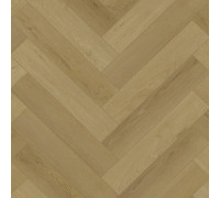 SPC Aberhof Diamante 5761 (125x625x5 мм, 0,55 мм, 1 мм IXPE, EIR) (32 шт./2,50 м2)