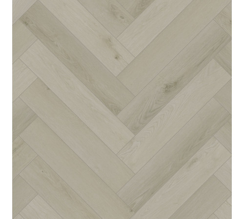 SPC Aberhof Diamante 5762 (125x625x5 мм, 0,55 мм, 1 мм IXPE, EIR) (32 шт./2,50 м2)