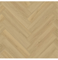 SPC Aberhof Diamante 7302 (125x625x5 мм, 0,55 мм, 1 мм IXPE, EIR) (32 шт./2,50 м2)