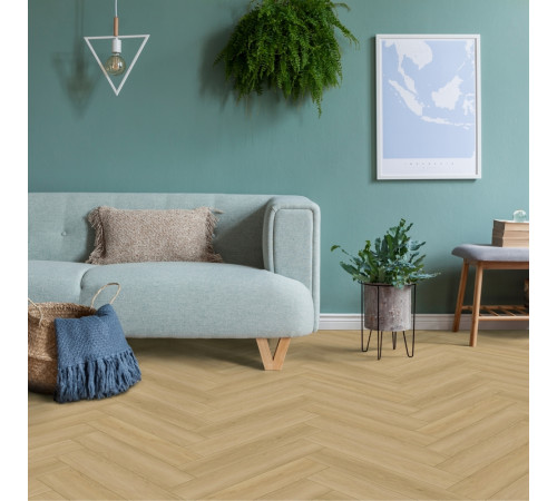 SPC Aberhof Diamante 7302 (125x625x5 мм, 0,55 мм, 1 мм IXPE, EIR) (32 шт./2,50 м2)