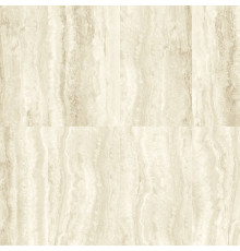 SPC Aberhof Petra CL Travertine 1161 (600x300x4 мм, 0,3 мм) (14 шт./2,52 м2)