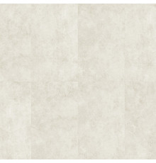 LVT Aberhof Petra XXL GD Concrete 1254 (600x900x2 мм, 0,3 мм) (10 шт./5,4 м2)