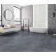 LVT Aberhof Petra XXL GD Concrete 1258 (600x900x2 мм, 0,3 мм) (10 шт./5,4 м2)