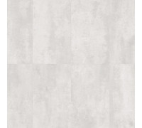 LVT Aberhof Petra XXL GD Concrete 1302 (600x900x2 мм, 0,3 мм) (10 шт./5,4 м2)