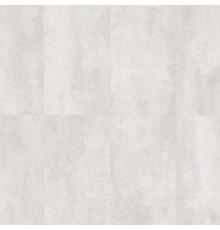 LVT Aberhof Petra XXL GD Concrete 1302 (600x900x2 мм, 0,3 мм) (10 шт./5,4 м2)