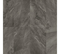SPC Aberhof Petra CL Marble 1422 (600x300x4 мм, 0,3 мм) (14 шт./2,52 м2)