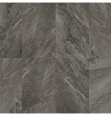 LVT Aberhof Petra XXL GD Marble 1422 (600x900x2 мм, 0,3 мм) (10 шт./5,4 м2)