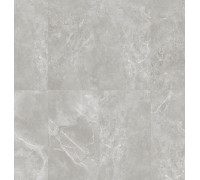 SPC Aberhof Petra CL Marble 1681 (600x300x4 мм, 0,3 мм) (14 шт./2,52 м2)