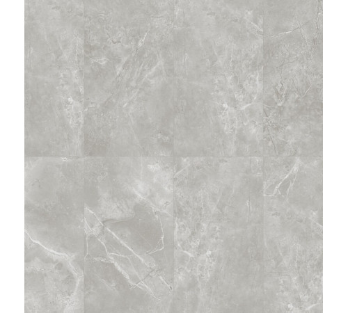 SPC Aberhof Petra CL Marble 1681 (600x300x4 мм, 0,3 мм) (14 шт./2,52 м2)
