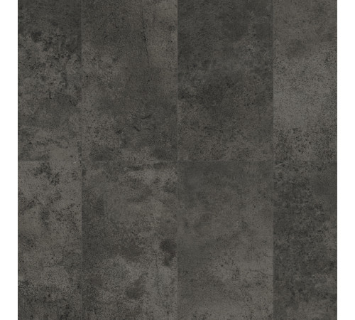 LVT Aberhof Petra XXL GD Concrete 5741 (600x900x2 мм, 0,3 мм) (10 шт./5,4 м2)