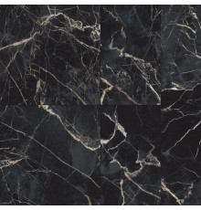 SPC Aberhof Petra CL Marble 9181 (600x300x4 мм, 0,3 мм) (14 шт./2,52 м2)