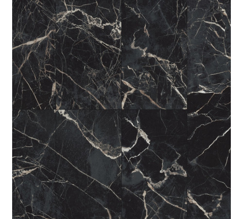 SPC Aberhof Petra CL Marble 9181 (600x300x4 мм, 0,3 мм) (14 шт./2,52 м2)