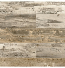 SPC Aberhof Prado 2740 (178x1235x4+1 мм, 0,55 мм, 1 мм cork, UE) (10 шт./2,198 м2)