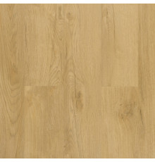 SPC Aberhof Prado 2982 (192x1235x4+1 мм, 0,55 мм, 1 мм cork, EIR) (10 шт./2,371 м2)