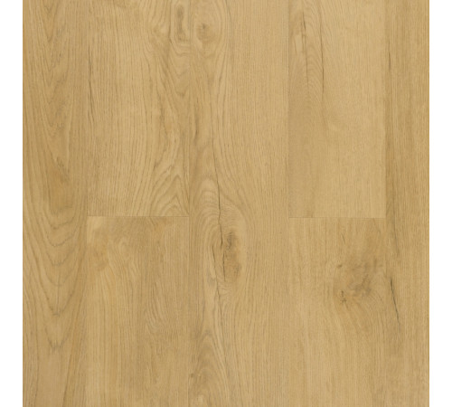 SPC Aberhof Prado 2982 (192x1235x4+1 мм, 0,55 мм, 1 мм cork, EIR) (10 шт./2,371 м2)