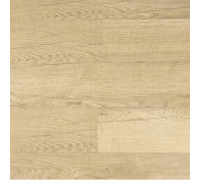 SPC Aberhof Prado 2985 (192x1235x4+1 мм, 0,55 мм, 1 мм cork, EIR) (10 шт./2,371 м2)