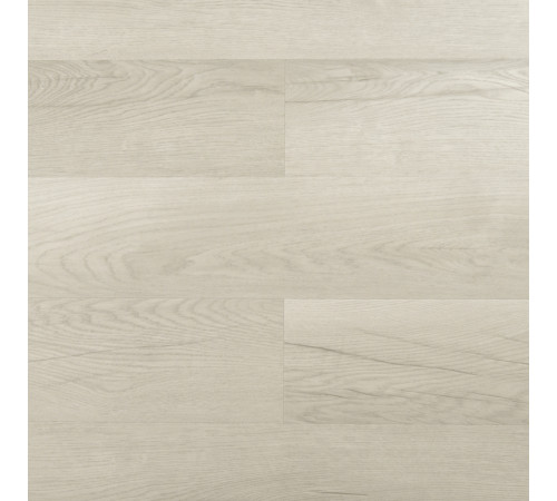 SPC Aberhof Prado 2996 (192x1235x4+1 мм, 0,55 мм, 1 мм cork, EIR) (10 шт./2,371 м2)