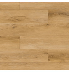 SPC Aberhof Prado 5932 (192x1235x4+1 мм, 0,55 мм, 1 мм cork, EIR) (10 шт./2,371 м2)