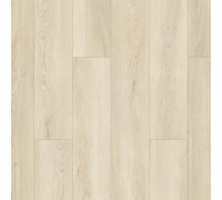 SPC Aberhof Prado 7110 (192x1235x4+1 мм, 0,55 мм, 1 мм cork, EIR) (10 шт./2,371 м2)