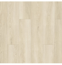 SPC Aberhof Prado 7110 (192x1235x4+1 мм, 0,55 мм, 1 мм cork, EIR) (10 шт./2,371 м2)