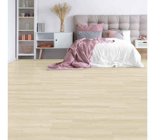 SPC Aberhof Prado 7110 (192x1235x4+1 мм, 0,55 мм, 1 мм cork, EIR) (10 шт./2,371 м2)