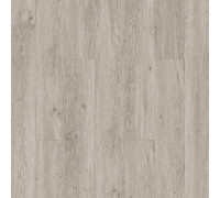 LVT Aberhof Rhein GD Norden (Норден) 1036 (1219,2x152,4x2 мм, 0,3 мм EIR) (18 шт./3,34 м2)